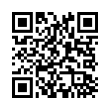 Mã QR