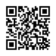 QR կոդ