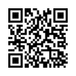 QR կոդ