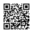 QR Kodea