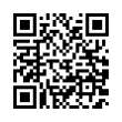 Codi QR