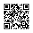QR կոդ