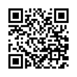 QR Kodea