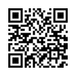 QR Code (код быстрого отклика)