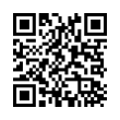 QR Kodea