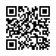 QR Code (код быстрого отклика)