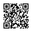 Mã QR