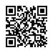 Κώδικας QR