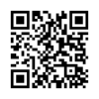 QR Code (код быстрого отклика)