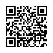 Codi QR