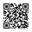 QR Code (код быстрого отклика)