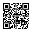 Mã QR