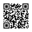 Mã QR