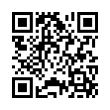 QR կոդ
