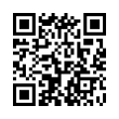 QR կոդ