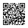 QR Code (код быстрого отклика)