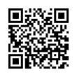 QR kȏd