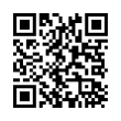 Codi QR