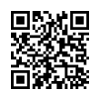 QR kȏd