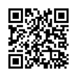 Κώδικας QR