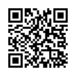 QR Code (код быстрого отклика)