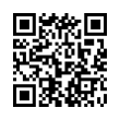 Mã QR