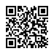 Cód QR