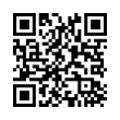 Côd QR