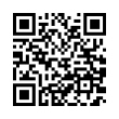 QR Kodea