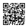 QR Code (код быстрого отклика)