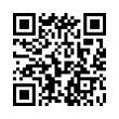 QR kȏd