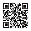 Mã QR