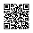 QR Code (код быстрого отклика)