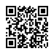 QR կոդ