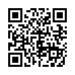 QR Code (код быстрого отклика)