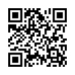 QR կոդ