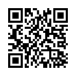 QR Code (код быстрого отклика)