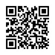 Κώδικας QR
