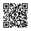Cód QR