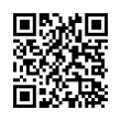 QR kȏd
