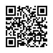 Mã QR