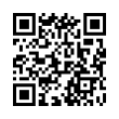 Côd QR