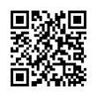 Κώδικας QR
