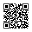 Codi QR