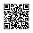 Codi QR