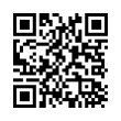 Κώδικας QR