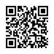 Codi QR