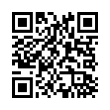 QR Code (код быстрого отклика)