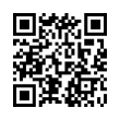 Cód QR