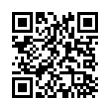 Cód QR